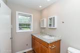 807 Holly Street - Photo 41