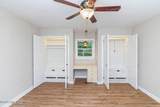 807 Holly Street - Photo 43