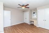 807 Holly Street - Photo 44