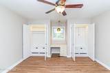 807 Holly Street - Photo 45