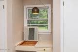 807 Holly Street - Photo 46