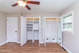 807 Holly Street - Photo 47