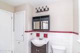 807 Holly Street - Photo 48