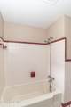 807 Holly Street - Photo 49
