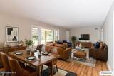 807 Holly Street - Photo 5