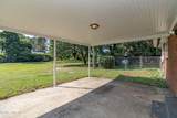 807 Holly Street - Photo 50