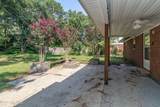 807 Holly Street - Photo 51