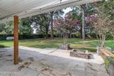 807 Holly Street - Photo 52