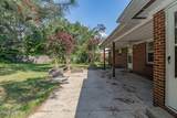 807 Holly Street - Photo 53