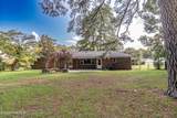 807 Holly Street - Photo 54