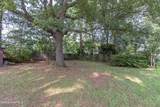 807 Holly Street - Photo 55
