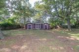 807 Holly Street - Photo 56