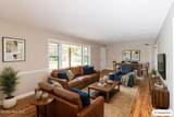 807 Holly Street - Photo 57