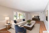 807 Holly Street - Photo 58