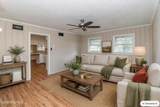 807 Holly Street - Photo 59