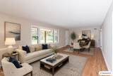 807 Holly Street - Photo 6