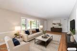 807 Holly Street - Photo 60