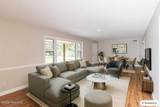 807 Holly Street - Photo 61