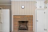 807 Holly Street - Photo 63