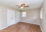 807 Holly Street - Photo 64