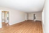 807 Holly Street - Photo 7