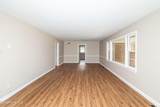 807 Holly Street - Photo 8