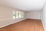 807 Holly Street - Photo 9