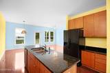 106 Elizabeth Way Court - Photo 40