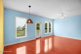106 Elizabeth Way Court - Photo 41