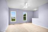 106 Elizabeth Way Court - Photo 52