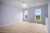 106 Elizabeth Way Court - Photo 55