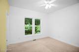 106 Elizabeth Way Court - Photo 64