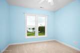 106 Elizabeth Way Court - Photo 71