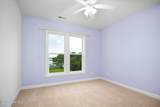 106 Elizabeth Way Court - Photo 75