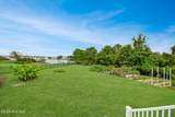 106 Elizabeth Way Court - Photo 96