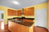 106 Elizabeth Way Court - Photo 10