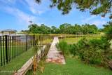 106 Elizabeth Way Court - Photo 99