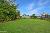 106 Elizabeth Way Court - Photo 106