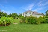 106 Elizabeth Way Court - Photo 109