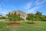 106 Elizabeth Way Court - Photo 112