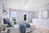 106 Elizabeth Way Court - Photo 12