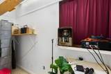 4659 Jefferson Davis Highway - Photo 14