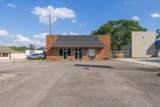 4659 Jefferson Davis Highway - Photo 2