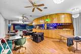 4659 Jefferson Davis Highway - Photo 25