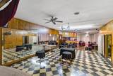 4659 Jefferson Davis Highway - Photo 26