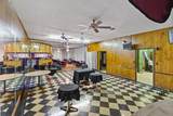 4659 Jefferson Davis Highway - Photo 28