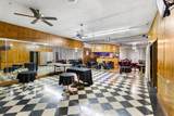 4659 Jefferson Davis Highway - Photo 30