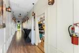 4659 Jefferson Davis Highway - Photo 35