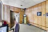 4659 Jefferson Davis Highway - Photo 36