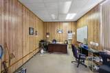 4659 Jefferson Davis Highway - Photo 37